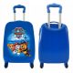  Paw Patrol Nickelodeon dječji kofer 32 l Shades of blue