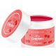  Claresa 03 Shy Cherry 15 g piling za usne