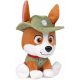  PAW PATROL MASKOTA TRAKA 15 CM 6066491