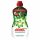  Ariel Stain Remover Gel za uklanjanje mrlja za bijelo 960ml