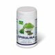  Gal Spirulina 60 kap.