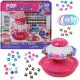  Cool Maker - Pop Style set za izradu narukvica