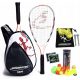 Speedminton S900 SET reket s ručkom