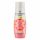  SodaStream sirup 440 ml Pink Grapefruit