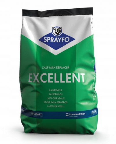  Sprayfo Excellent 20kg