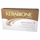  Kerabione Nutri Nail 8 ml seruma za nokte