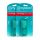  COMPEED stick protiv žuljeva 8 ml