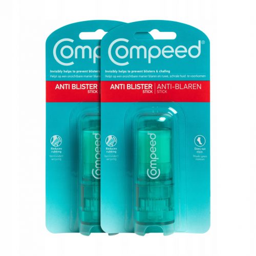  COMPEED stick protiv žuljeva 8 ml