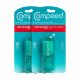  COMPEED stick protiv žuljeva 8 ml