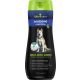  FURMINATOR Ultra Premium regenerator protiv ispadanja