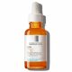  La Roche-Posay Serum PURE VITAMIN C10 serum s čistim vitaminom C protiv bora 30 ml