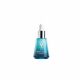  Vichy serum za lice 30 ml