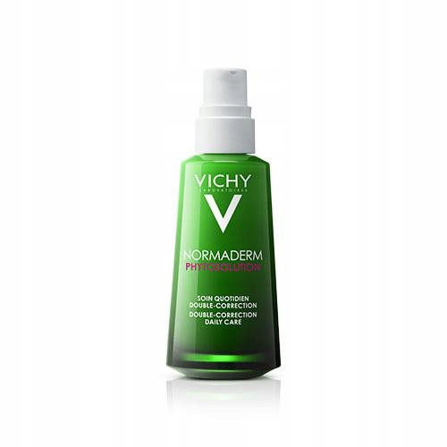  Vichy dnevna i noćna krema za lice 50 ml