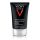  Vichy Homme Sensi Baume balzam poslije brijanja 75 ml