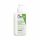  CeraVe pjene za lice 236 ml