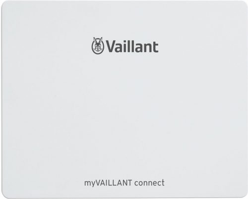  Vaillant VR 940f myVAILLANT internet modul