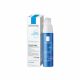  LA ROCHE-POSAY TOLERIANE DERMALLERGO NOĆNA KREMA 40 ml