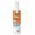  LA ROCHE-POSAY ANTHELIOS DERMO-PEDIATRICS nevidljivi sprej SPF 50+ 200 ml