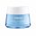  Vichy Aqualia Thermal krema za lice 50 ml