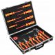  Neo Tools 01-234 set odvijača 13 kom.