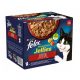  Felix Sensation Rural flavors žele 24x85g