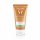  VICHY Capital Soleil Velvet krema za lice SPF50