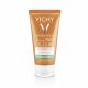  VICHY Capital Soleil Velvet krema za lice SPF50