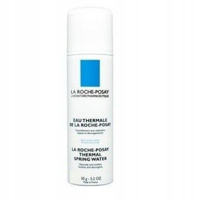  La Roche-Posay Eau Thermale termalna voda 150 ml