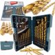  Makita B-67795 set bušilica za metal