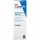  CeraVe balzam 177 ml