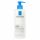  La Roche-Posay Lipikar Syndet AP+ 400 ml krema