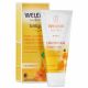  WELEDA Baby Neven krema za bebe i djecu protiv osipa 75 ml