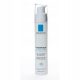  La Roche-Posay Hydraphase serum za lice od 30 ml