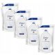  Dove Caring Hand Wash Tekući sapun 500 ml temeljac