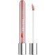  Claresa Chill Out 10 Easygoing lip plumping 5 ml sjajilo za usne