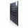  Fotonaponski solarni panel, monokristalni solarni modul, 100W PREMIUM