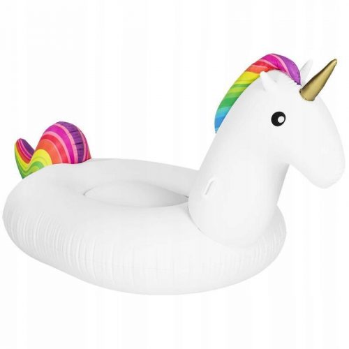 Gumenjak UNICORN Unicorn XXXL za vodu 210cm