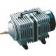  Pumpa Hailea 102 W Preko 5000 l/h