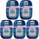  Oral-B Pro Expert Clinic Line Floss konac za zube