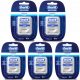  Oral-B Pro Expert Premium Floss Cool Mint konac za zube 40 m