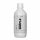  Lab One N1 Parasolve SIMPLE 500 ml Upala