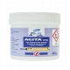  Agita 10WG - 400G Repelent protiv muha – INSEKTICID