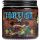  RareCraft Tortuga Matte Clay 100g