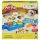  PLAY-DOH Set za malog kuhara Playdough F6904