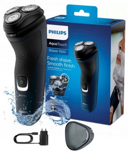  Aparat za brijanje Philips S1121/41