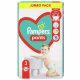  Pampers Pants pelene Veličina 3 62 kom.