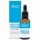  Beauty Formulas serum s hijaluronskom kiselinom 30 ml