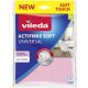  Vileda ACTIFIBRE soft cloth univerzalna krpa