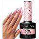  CLARESA BASE POWER BEZKISELINSKA HIBRIDNA BAZA 02 5 ml