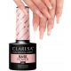  CLARESA BASE POWER BEZKISELINSKA HIBRIDNA BAZA 03 5 ml